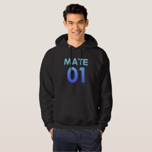 Mat 01 hoodie