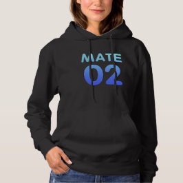 Mat 02 t shirt