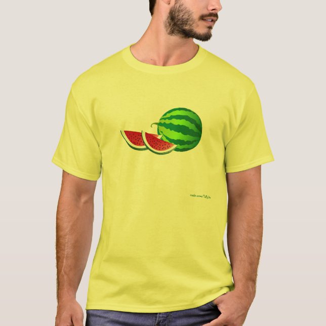 Mat 223 t shirt (Framsida)