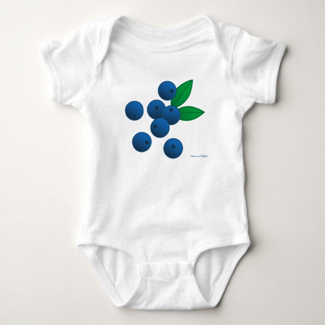 Mat 248 tee shirt (Framsida)