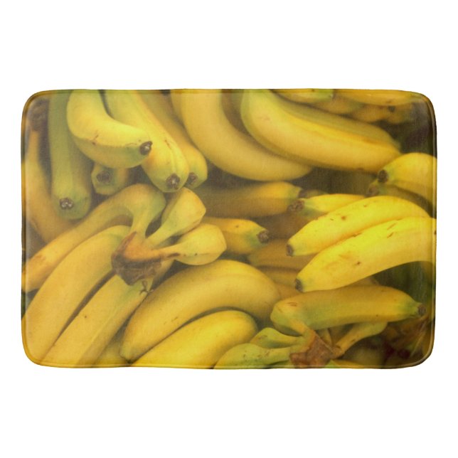 Mat Badrumsmatta (Framsidan)