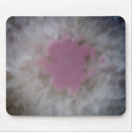 MAT COOLART STIL DESIGN FÖR DATORDESK MUSMATTA