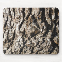 MAT COOLART STIL DESIGN FÖR DATORDESK