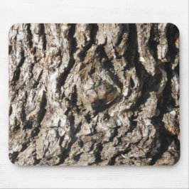 MAT COOLART STIL DESIGN FÖR DATORDESK MUSMATTA