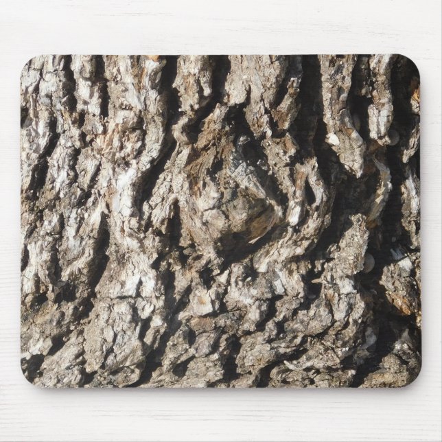 MAT COOLART STIL DESIGN FÖR DATORDESK MUSMATTA (Framsidan)