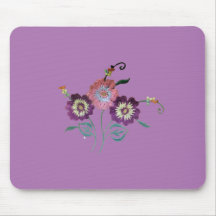 MAT COOLART STIL DESIGN FÖR DATORDESK