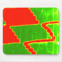 MAT COOLART STIL DESIGN FÖR DATORDESK