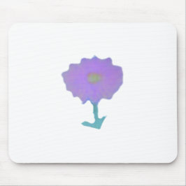 MAT COOLART STIL DESIGN FÖR DATORDESK MUSMATTA