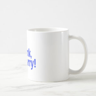 Mat Drink Remarry Kaffemugg