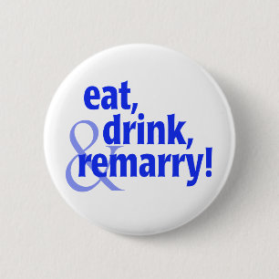 Mat Drink Remarry Knapp
