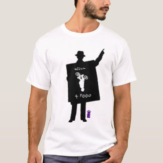 Mat för Flip 4 T Shirt