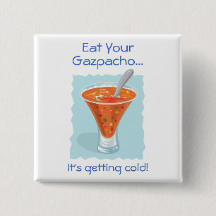 Mat för tanketid_Eat din Gazpacho Knapp