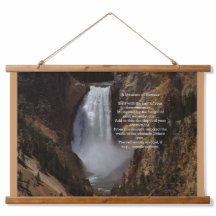 Mät framgångsrik inspiration