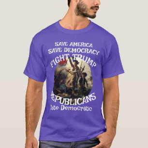 MAT FW FV HG KOSTNAD PRIS ÖKNING KOSTNAD INFLATION T SHIRT