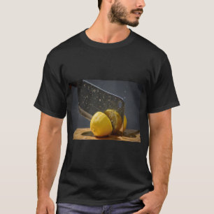 Mat gratis Tapet T Shirt