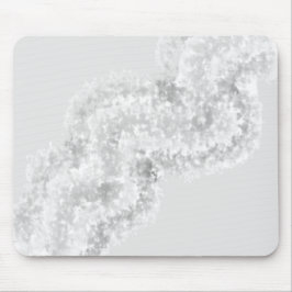 MAT-KOOLARTKONSTRUKTION FÖR DATORDESK MUSMATTA