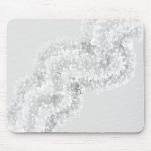 MAT-KOOLARTKONSTRUKTION FÖR DATORDESK MUSMATTA (Framsidan)