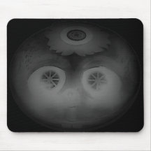 MAT-KOOLARTKONSTRUKTION FÖR DATORDESK