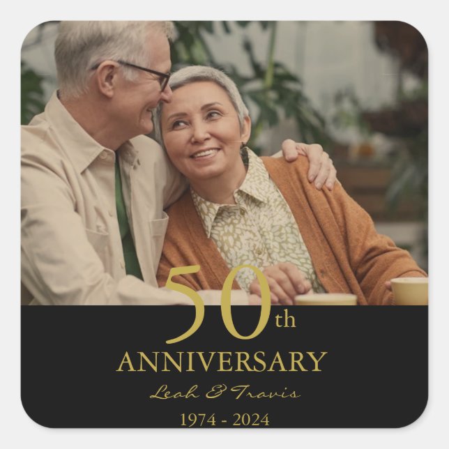 Mat och dryck etikett set (Framsida)