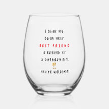 Mat- och dryckesetikett