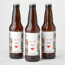 Mat- och dryckesetikett