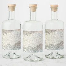 Mat- och dryckesetikett