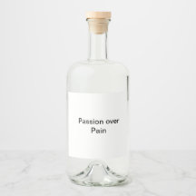 Mat- och dryckesetikett