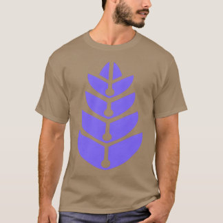 Mat- och köksvän t shirt