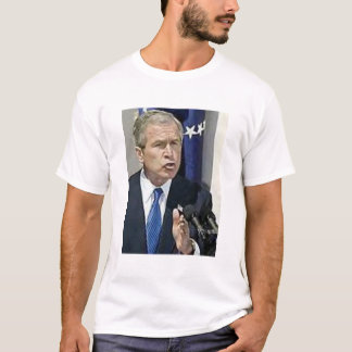 Mat på din familj tee shirt