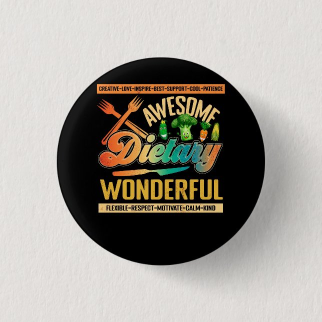 Mat- service veckovis flexibel matematisk avskrivn knapp (Framsida)