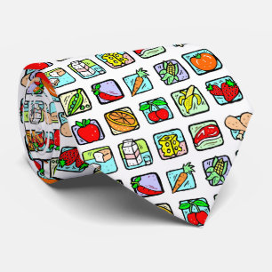 Mat Slips