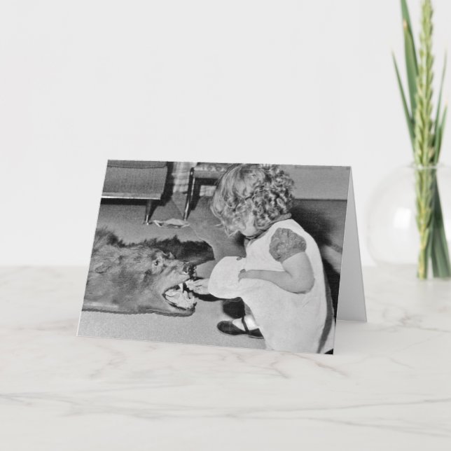 Mata boendekort kort (Framsida)