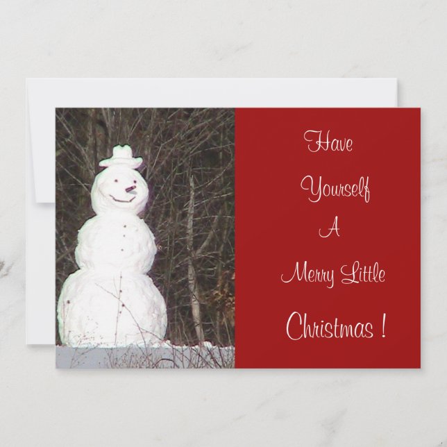 Mata in lilla inbjudan (Framsida)