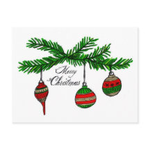 Mata in prydnadsföremål