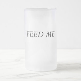MATA MIG FROSTAT ÖLGLAS