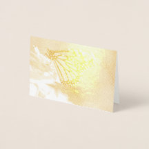 Mata Monarch Butterfly