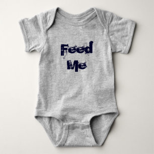 Mata n Burp Tee