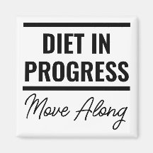 Mata ut Behållan från RefrIgerator Magnet