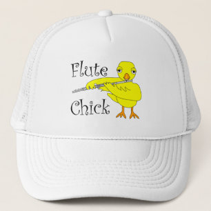 Mata ut Chick Keps