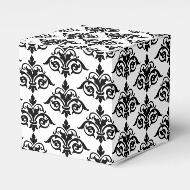 Mata ut/favoritruta presentaskar (Framsidan Sidan)