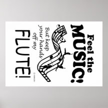 Mata ut musik
