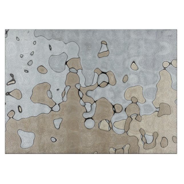 Matade jordtoner (Framsidan)