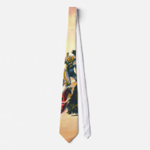 Matador 1860 slips