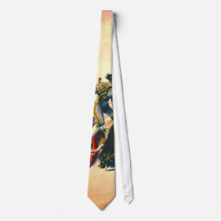 Matador 1860 slips