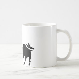 Matador Kaffemugg