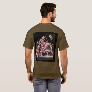 Matador T Shirt