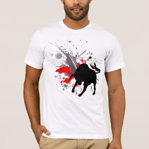 Matador Tee