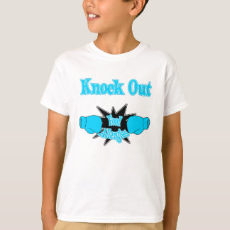 Matallergier T-shirt