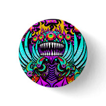 Matande av Art Krig - Ken Gage Art