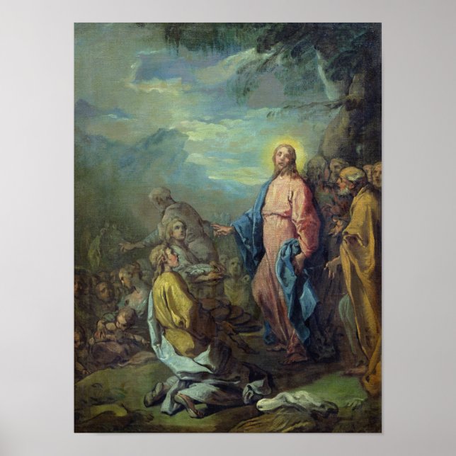 Matande av de fem tusen före 1733 poster (Framsidan)